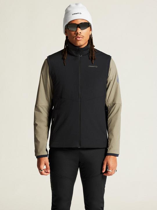 Immagine prodotto Craft ADV Nordic Insulate V (S)