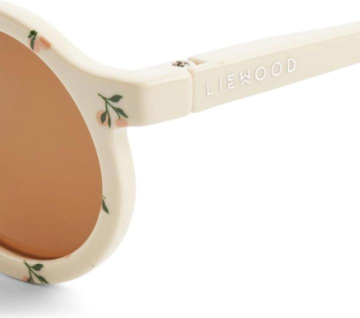 Actual product image Liewood Darla