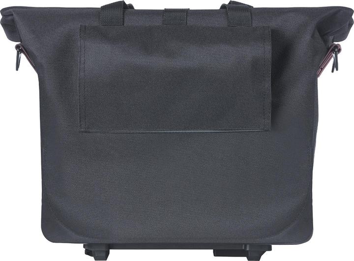 Productafbeelding Basil MIK-KF-Haak (21 l, Draagtas)