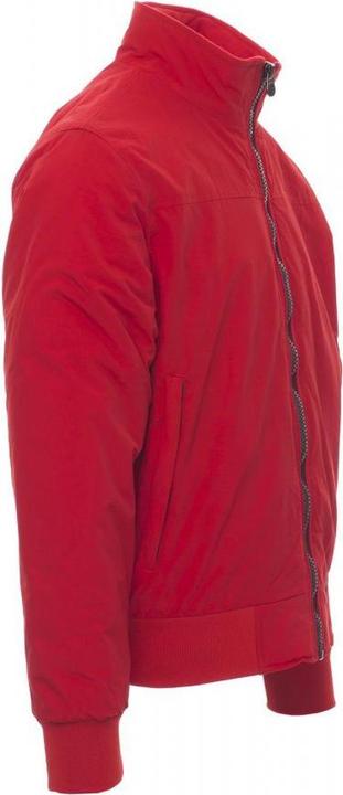 Immagine prodotto Payper Giacca North 2.0 (XL)