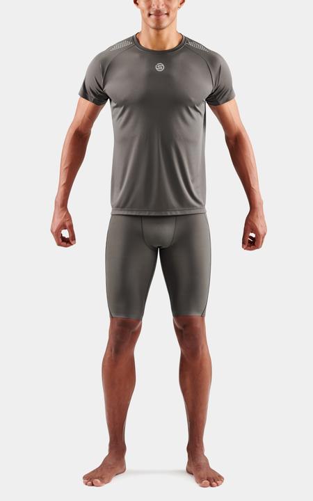 Produktbild Skins S3 Short Sleeve Top (S)