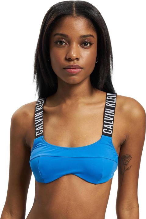 Immagine prodotto Calvin Klein Intimo Intense Power-S - 86655 (S)