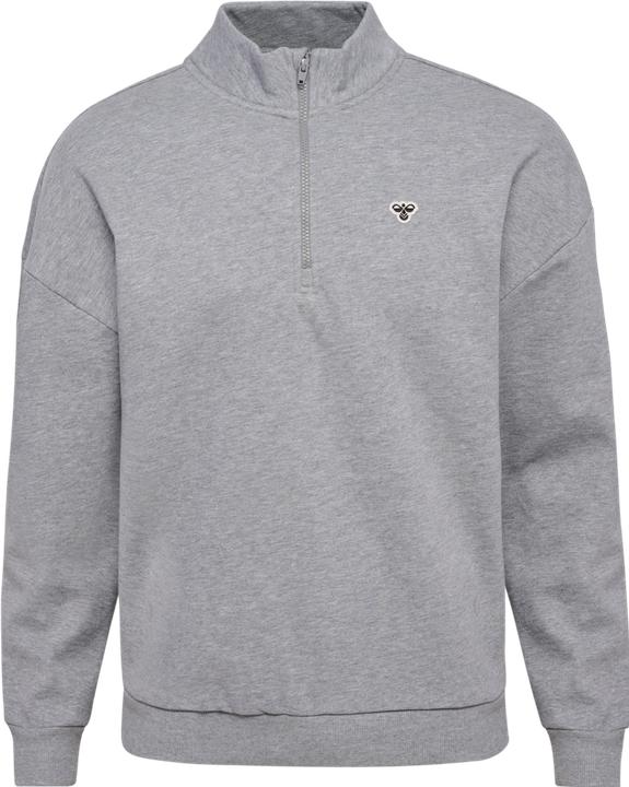 Immagine prodotto hummel hmlLOOSE MEZZA ZIP BEE (L)