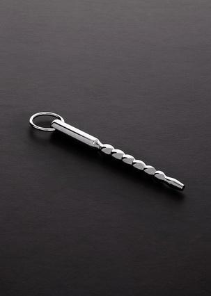 Image du produit Triune Bâton urétral