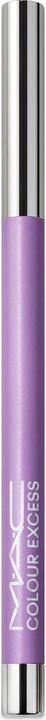 Productafbeelding MAC Cosmetics Colour Excess Gel Pencil Commitm. (Problemen met verplichtingen)