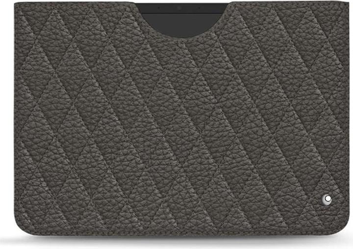 Produktbild Noreve Lederschutzhülle (Microsoft Surface Pro 8)