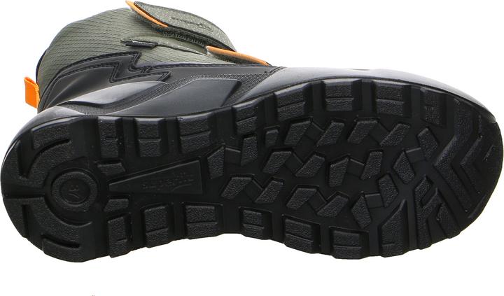 Actual product image Superfit Rocket (40)