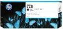 Immagine prodotto HP 728 (FC)