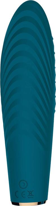 Actual product image Magic X Intensa