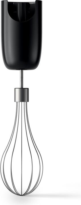 Actual product image Philips Viva Collection HR2657/90