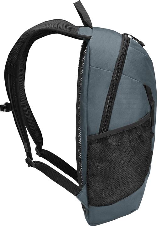 Produktbild Jack Wolfskin Velocity Lite 10 (10 l)