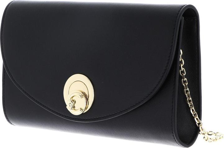 Immagine prodotto Coccinelle Nikla Smooth Handbag Smooth Leather