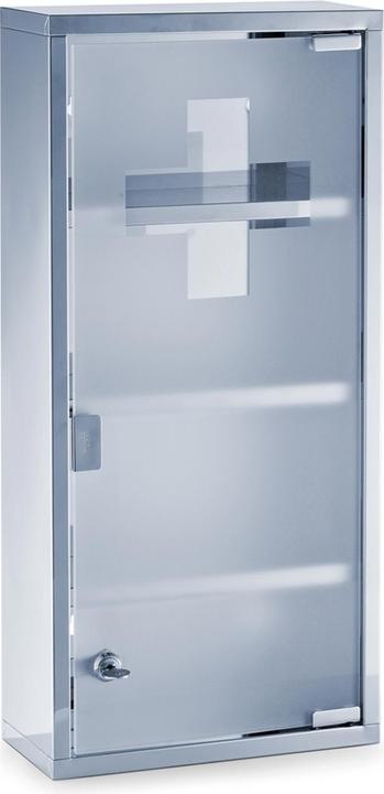 Zeller Present medicine cabinet