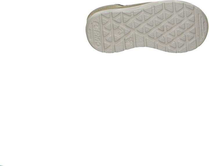 Immagine prodotto Ricosta Zayni (25)