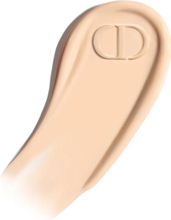 Produktbild Dior Forever Skin Wear Foundation