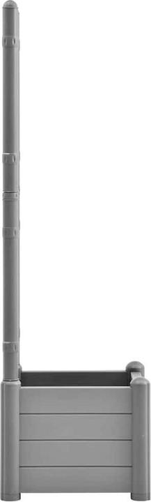 Produktbild vidaXL Garten-Pflanzgefäss