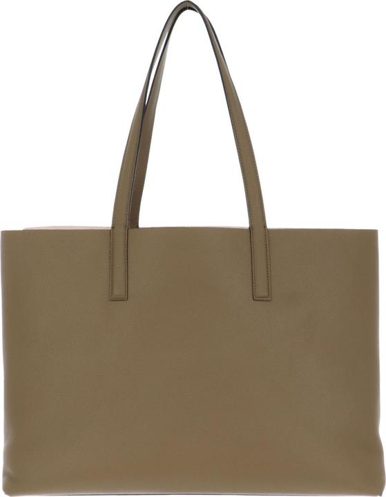 Immagine prodotto Coccinelle Matinee Shoulder Bag