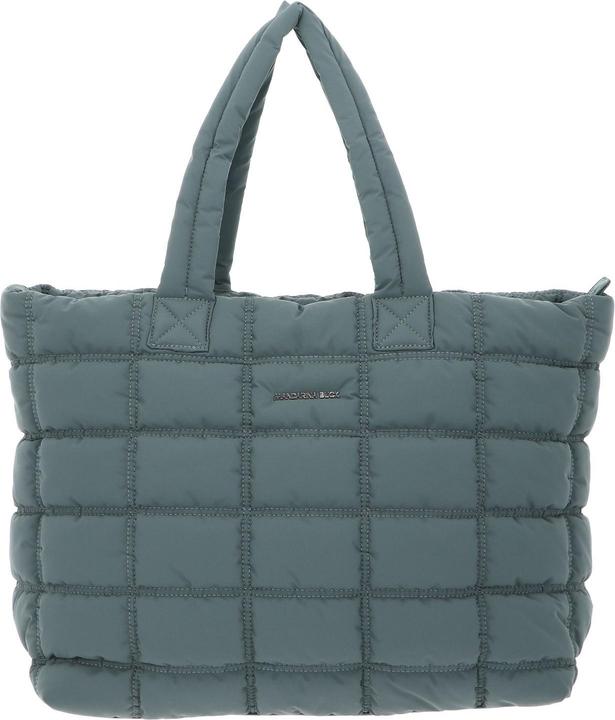 Immagine prodotto Mandarina Duck Pillow Dream Shopper
