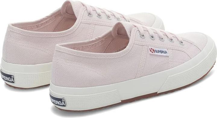 Image du produit Superga 2750-Cotu (37)