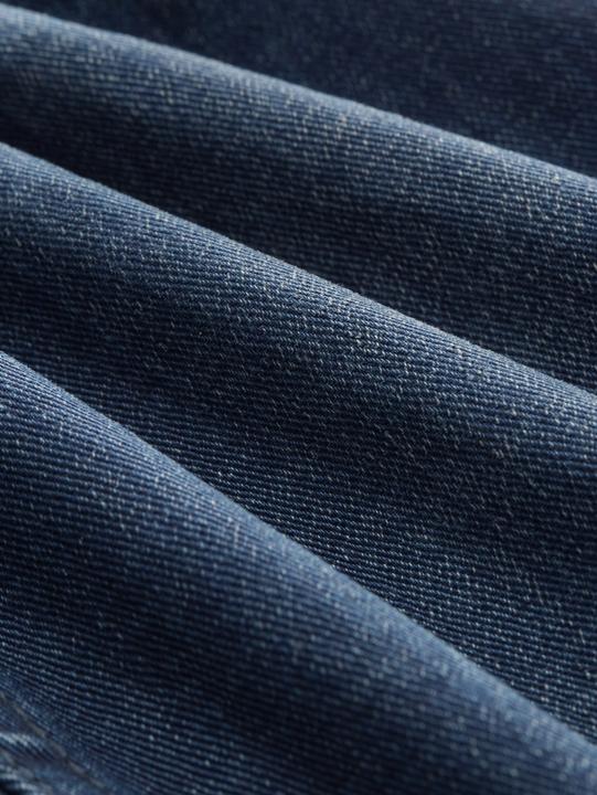 Immagine prodotto Tom Tailor Hose Marvin Straight Jeans (W38/L32)