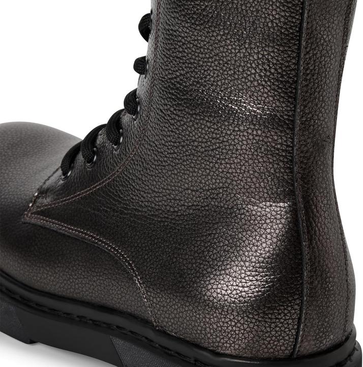 Produktbild Tamaris Stiefelette (37)