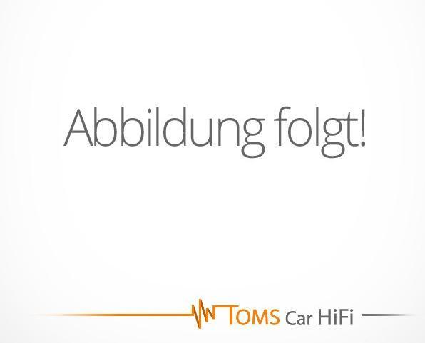 Produktbild Alpine Sbg-844br (400 W)