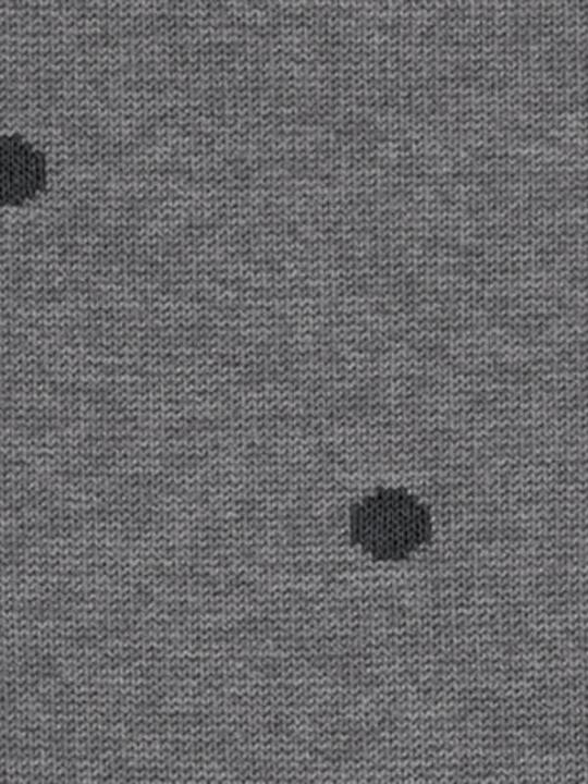 Immagine prodotto Falke Dot Fashion (39 - 42)