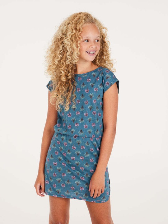 Actual product image Protest Dresses Prtshanti Jr (104)