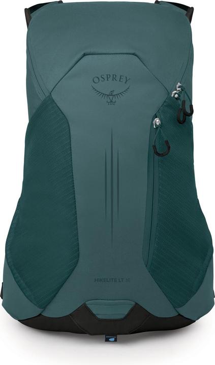 Produktbild Osprey Hikelite LT 16