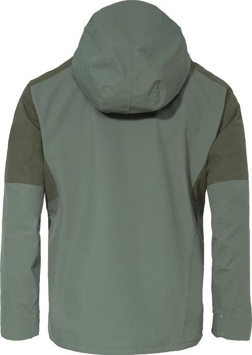 Immagine prodotto Vaude Monviso (XL)