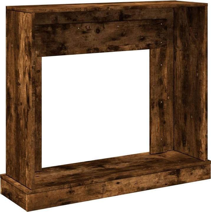 Immagine prodotto vidaXL Luvenia (100 x 30 x 87,5 cm)