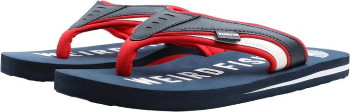 Image du produit Weird Fish - Tongs COLUMBIA - Homme (42)