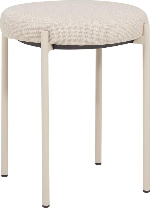 Produktbild micasa Aura