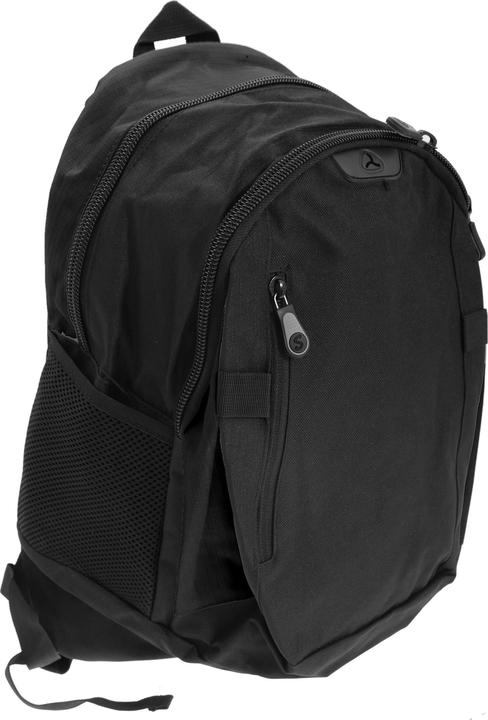 Actual product image Shugon UTBC1133 P (30 l)
