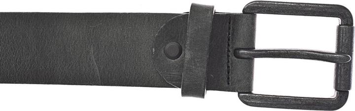 Produktbild Vanzetti Ledergürtel (95)