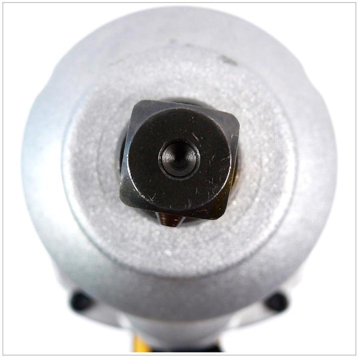 Immagine prodotto DeWalt Avvitatore elettrico a percussione DW292