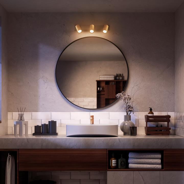 Produktbild Philips Idris (GU10)