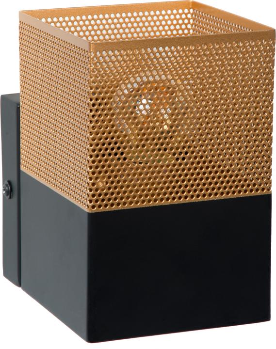 Produktbild Lucide Renate (E27)