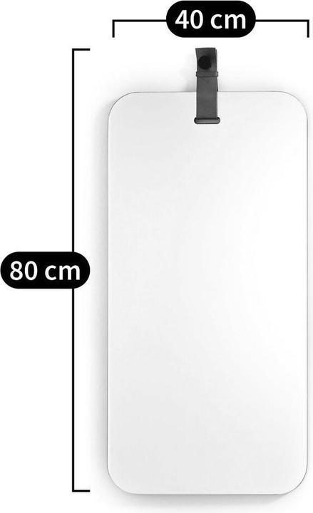 Immagine prodotto AM.PM Kombu (80 cm)