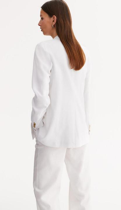 Actual product image Anne Weyburn Gerader Blazer (Frequency band 38 (2600 MHz))