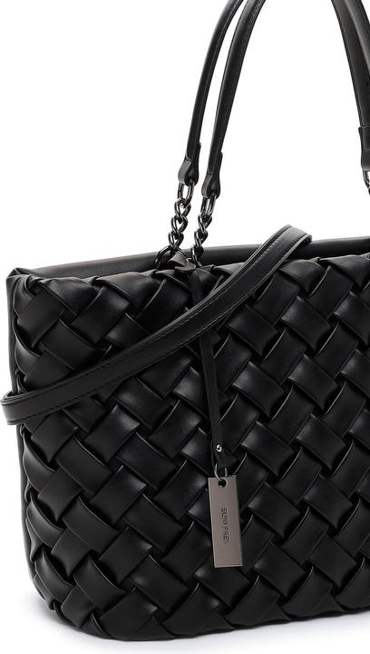 Immagine prodotto Suri Frey 14384.100