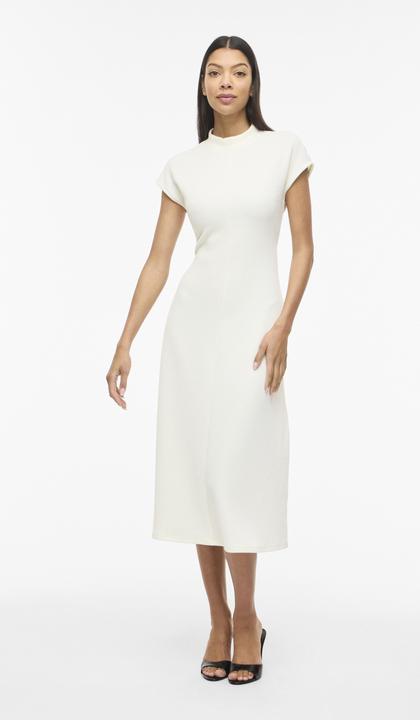 Actual product image Vila Maxikleid (M)