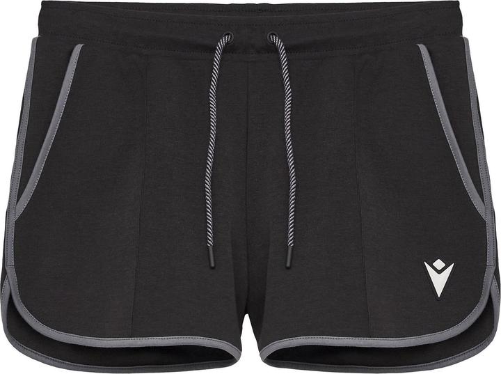 Produktbild Macron Athleisure Icon Alghero (M)