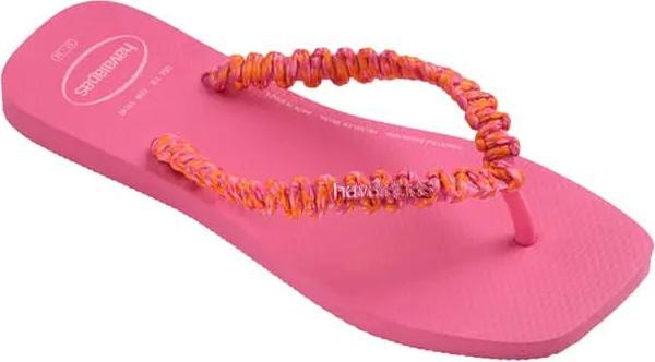 Produktbild Havaianas Slim Square Boho (35)