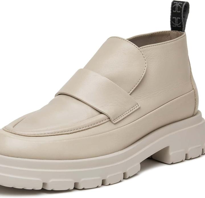 Immagine prodotto Candice Cooper Stivaletti casual e alla moda (39)
