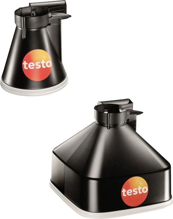 Image du produit Testo Anémomètre