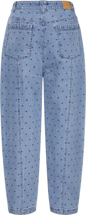 Produktbild Atelier Rêve Caroline (40)