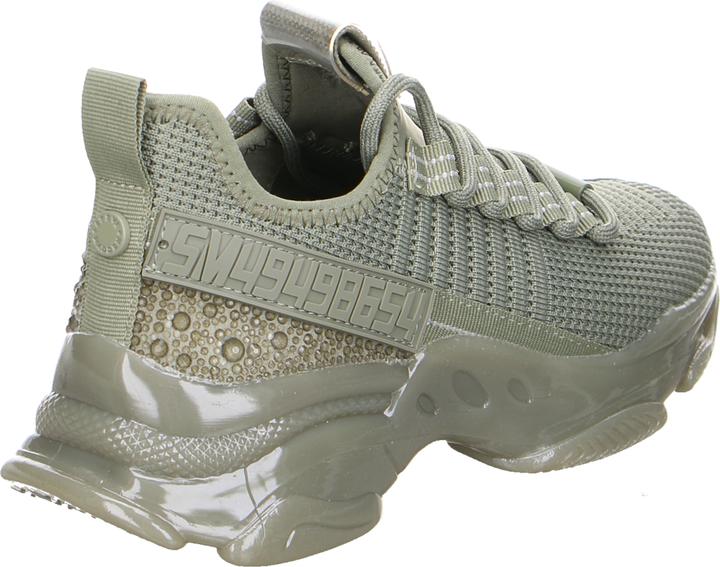 Actual product image Steve Madden Sneaker (38)