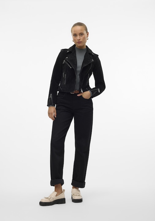 Produktbild Vero Moda VMROYCEALICE Jacke Jacke (XS)