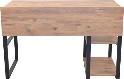 Actual product image Möbel Direkt Online Heike (120 x 62 x 75 cm)